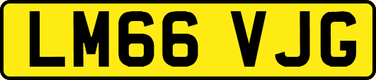 LM66VJG