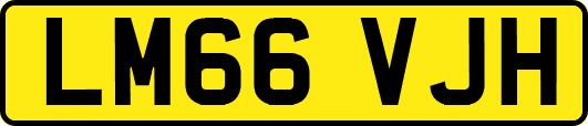 LM66VJH