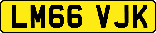 LM66VJK