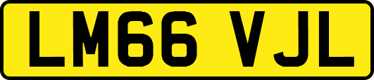 LM66VJL