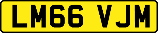 LM66VJM