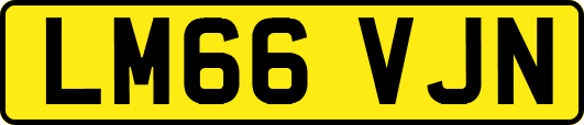 LM66VJN