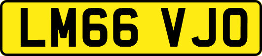 LM66VJO