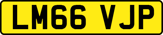 LM66VJP