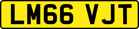 LM66VJT