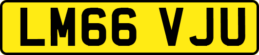 LM66VJU