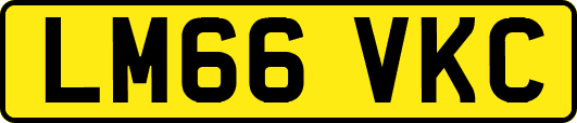 LM66VKC