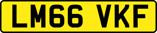 LM66VKF