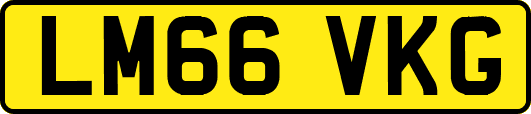 LM66VKG