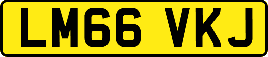 LM66VKJ