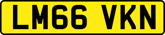 LM66VKN