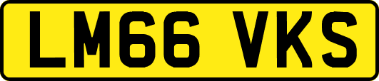 LM66VKS