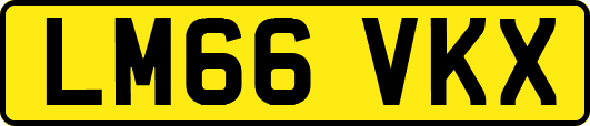 LM66VKX