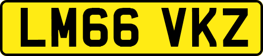 LM66VKZ