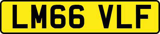 LM66VLF