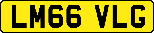 LM66VLG