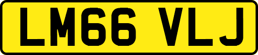 LM66VLJ