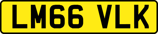 LM66VLK