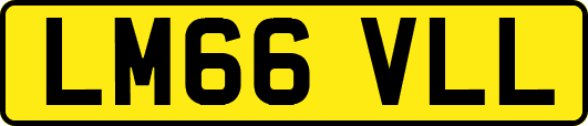 LM66VLL