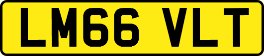 LM66VLT