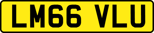 LM66VLU