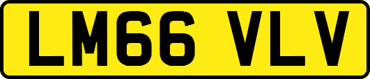 LM66VLV