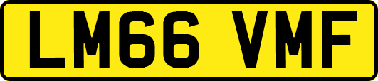 LM66VMF