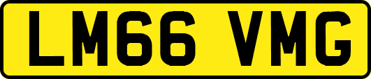 LM66VMG