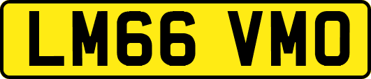 LM66VMO