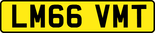 LM66VMT