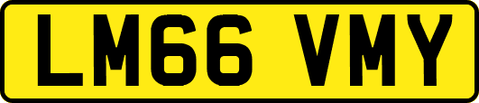 LM66VMY