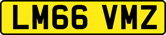 LM66VMZ