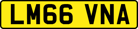 LM66VNA