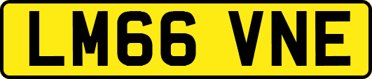 LM66VNE