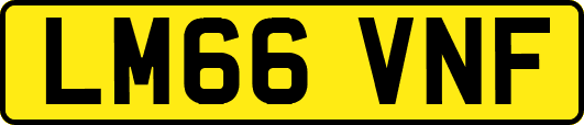 LM66VNF