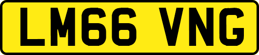 LM66VNG