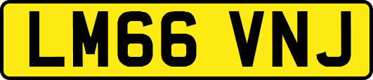 LM66VNJ