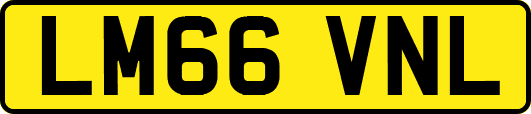 LM66VNL