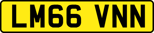 LM66VNN