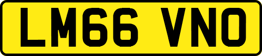 LM66VNO