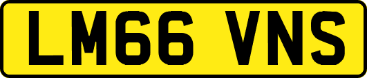 LM66VNS