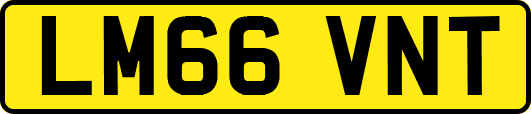 LM66VNT