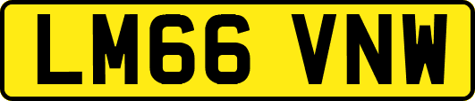 LM66VNW
