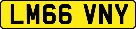 LM66VNY