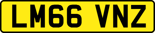 LM66VNZ