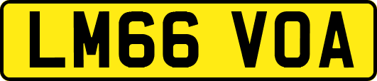 LM66VOA