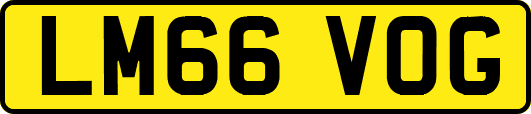 LM66VOG