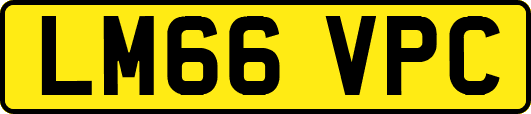 LM66VPC