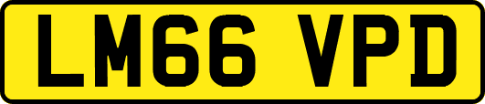 LM66VPD