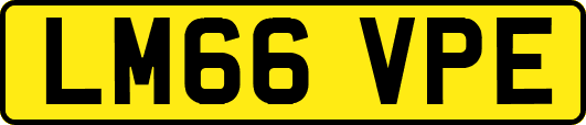 LM66VPE